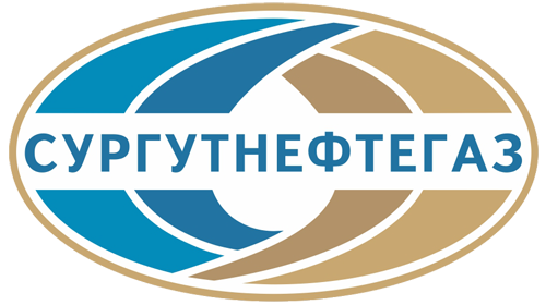 Доставка газа