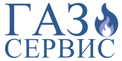 «Водосток-Сити» - прочистка канализации, ассенизаторские услуги, ремонт и обслуживание канализации